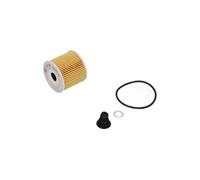 KAVO PARTS HO-707 Filtro olio