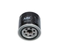 KAVO PARTS HO-823 Filtro olio