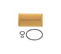KAVO PARTS HO-828 Filtro olio
