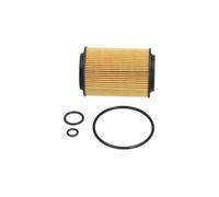 Kavo Parts Filtro olio HO-829 Cartuccia per Honda Civic IX e Accord VIII