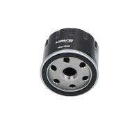 KAVO PARTS HO-830 Filtro olio