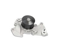 KAVO PARTS HW-1049 Pompa acqua