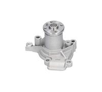 KAVO PARTS HW-1050 Pompa acqua