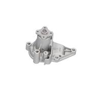 KAVO PARTS HW-1053 Pompa acqua