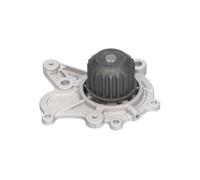 KAVO PARTS HW-1055 Pompa acqua