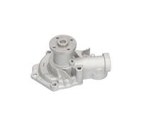 KAVO PARTS HW-1057 Pompa acqua