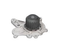 KAVO PARTS HW-1063 Pompa acqua