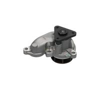 KAVO PARTS HW-1067 Pompa acqua
