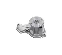 KAVO PARTS HW-1068 Pompa acqua
