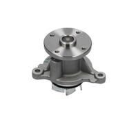 KAVO PARTS HW-1070 Pompa acqua