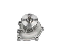 KAVO PARTS HW-1071 Pompa acqua