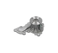 KAVO PARTS HW-1080 Pompa acqua