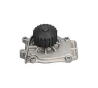 KAVO PARTS HW-1803 Pompa acqua