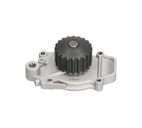 KAVO PARTS HW-1806 Pompa acqua