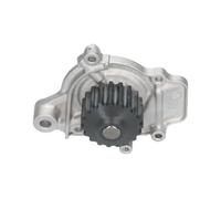 KAVO PARTS HW-1808 Pompa acqua