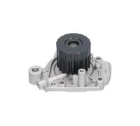 KAVO PARTS HW-1820 Pompa acqua