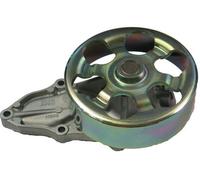 KAVO PARTS HW-1844 Pompa dell’acqua, raffreddamento motore per ACURA,HONDA