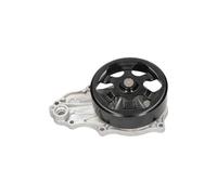 KAVO PARTS HW-1845 Pompa acqua