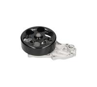 KAVO PARTS HW-1851 Pompa acqua