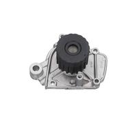 KAVO PARTS HW-1855 Pompa acqua