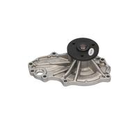 KAVO PARTS HW-1856 Pompa acqua
