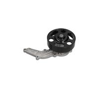 KAVO PARTS HW-2058 Pompa acqua