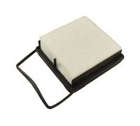 KAVO PARTS IA-3337 Filtro aria