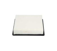 Filtro aria Cartuccia filtro IA-3340 KAVO PARTS per ISUZU D-MAX II D-MAX III