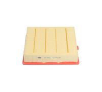 KAVO PARTS IA-3341 Filtro aria