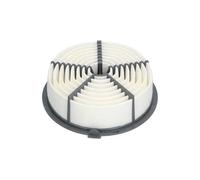 KAVO PARTS IA-3367 Filtro aria