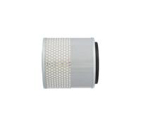 KAVO PARTS IA-3370 Filtro aria