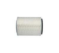 KAVO PARTS IA-3373 Filtro aria