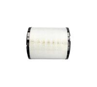 KAVO PARTS IA-3374 Filtro aria