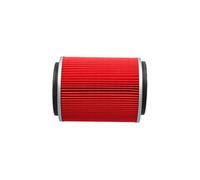 KAVO PARTS IA-3704 Filtro aria