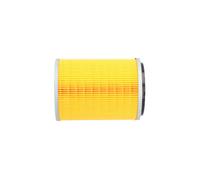 KAVO PARTS IA-385 Filtro aria