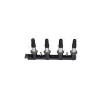 KAVO PARTS ICC-1002 Bobina d'accensione