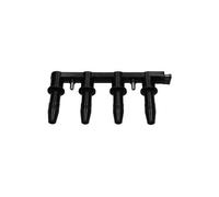 KAVO PARTS ICC-1005 Bobina d'accensione