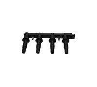 KAVO PARTS ICC-1006 Bobina d'accensione