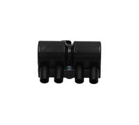 KAVO PARTS ICC-1016 Bobina d'accensione