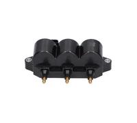 KAVO PARTS ICC-1023 Bobina d'accensione