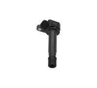 KAVO PARTS ICC-1506 Bobina d'accensione