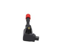KAVO PARTS ICC-2001 Bobina d'accensione