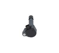 KAVO PARTS ICC-2007 Bobina d'accensione