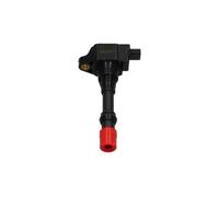 KAVO PARTS ICC-2036 Bobina d'accensione