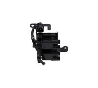 KAVO PARTS ICC-3003 Bobina d'accensione