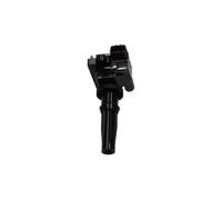 KAVO PARTS ICC-3033 Bobina d'accensione