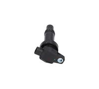 KAVO PARTS ICC-4006 Bobina d'accensione