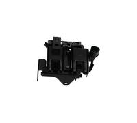 KAVO PARTS ICC-4018 Bobina d'accensione
