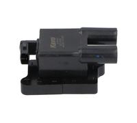 KAVO PARTS ICC-4022 Bobina d'accensione per HYUNDAI,KIA