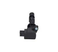 KAVO PARTS ICC-4503 Bobina d'accensione
